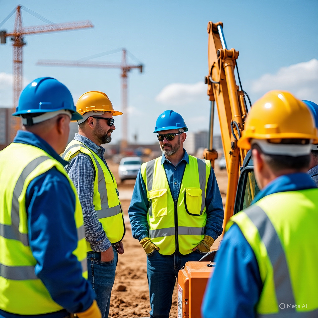 Infrastructure Finance and PPP Advisory