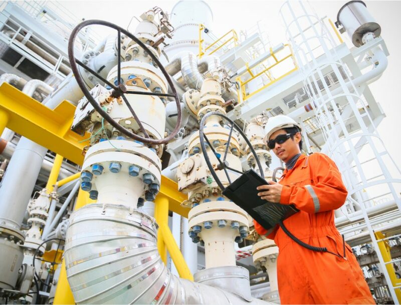 ESG and Sustainability